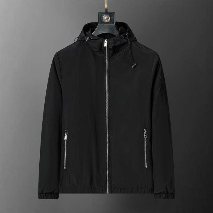 Picture of Boss Jackets _SKUBossM-3XL14mr5603235845